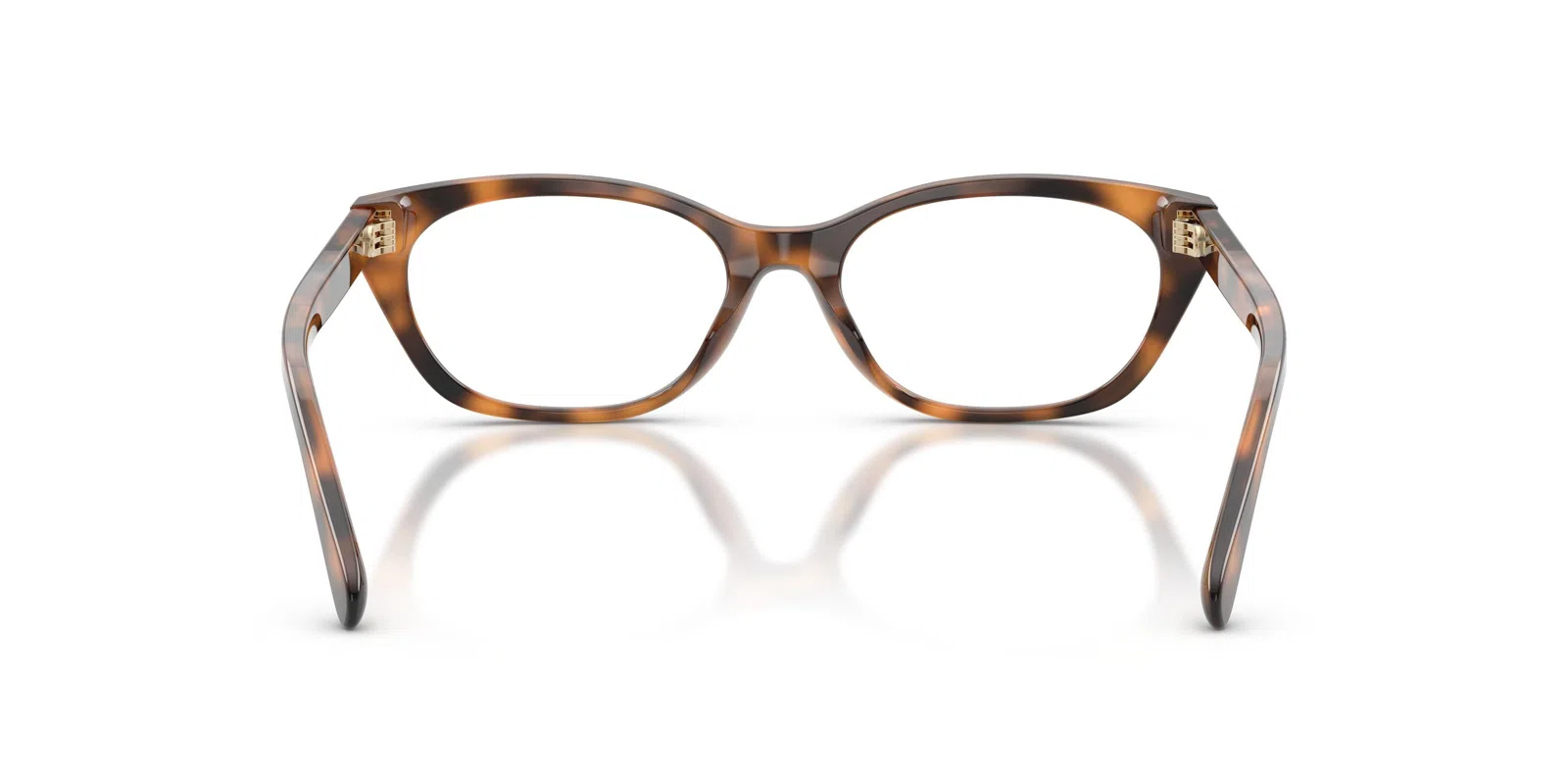 Ralph Lauren 6268U Eyeglasses - view 8